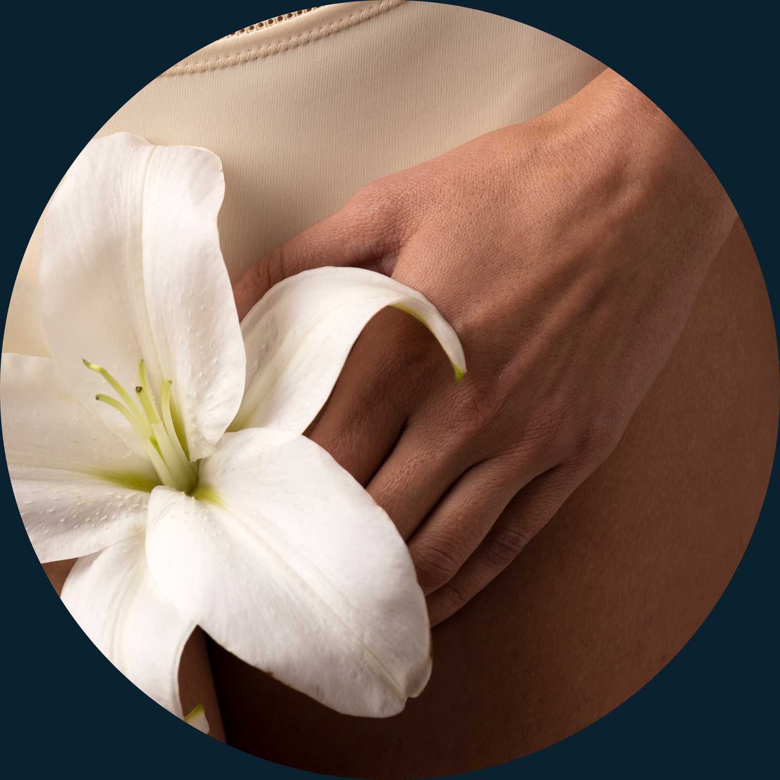 clinica medica em maracanau fortaleza ceará atende unimed fortaleza plano de saude ginecologia obstetrica ultrassonografia pediatria urologia fonoaudologa nutricionista mastologia estetica intima