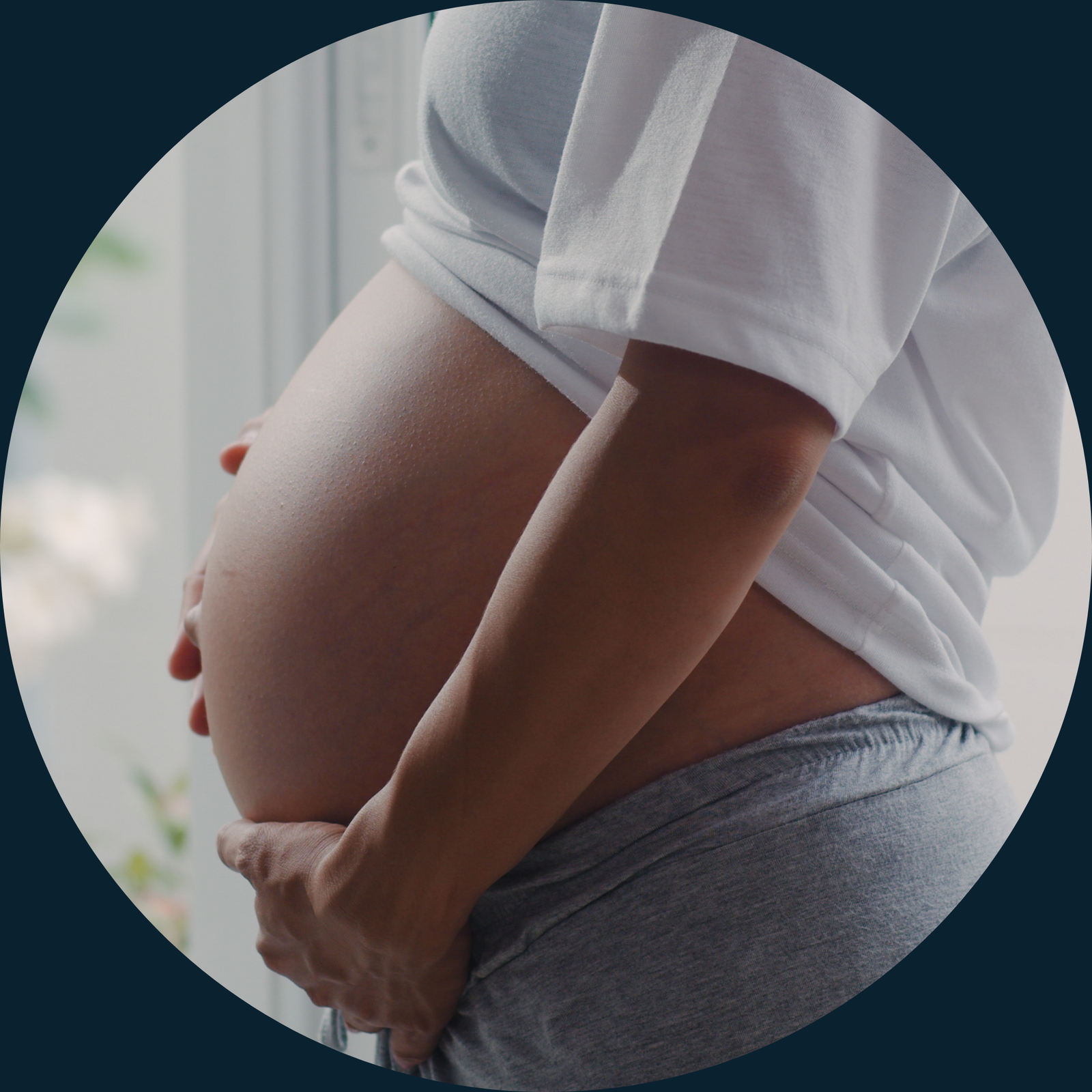 clinica medica em maracanau fortaleza ceará atende unimed fortaleza plano de saude ginecologia obstetrica ultrassonografia pediatria urologia fonoaudologa nutricionista mastologia estetica intima