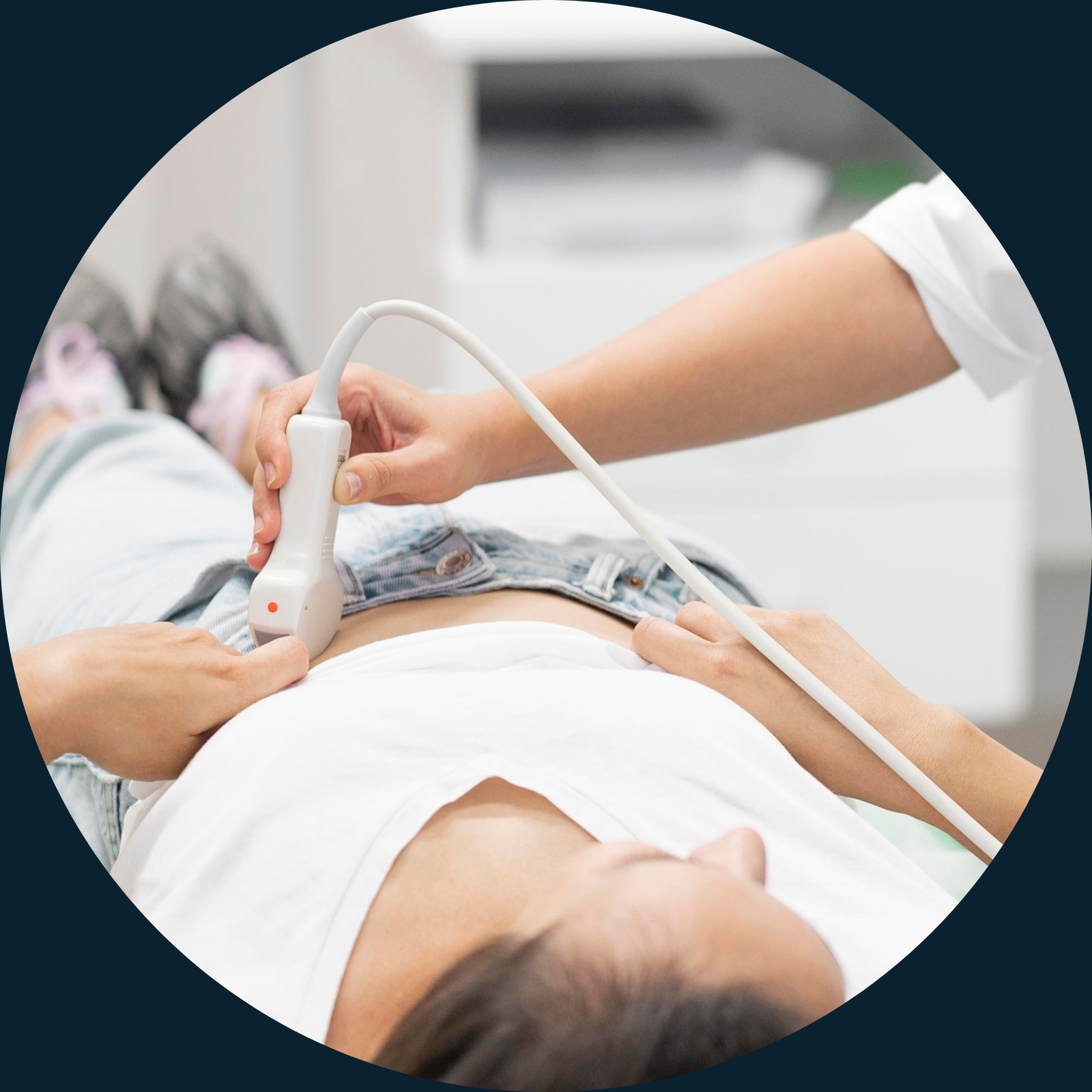 clinica medica em maracanau fortaleza ceará atende unimed fortaleza plano de saude ginecologia obstetrica ultrassonografia pediatria urologia fonoaudologa nutricionista mastologia estetica intima