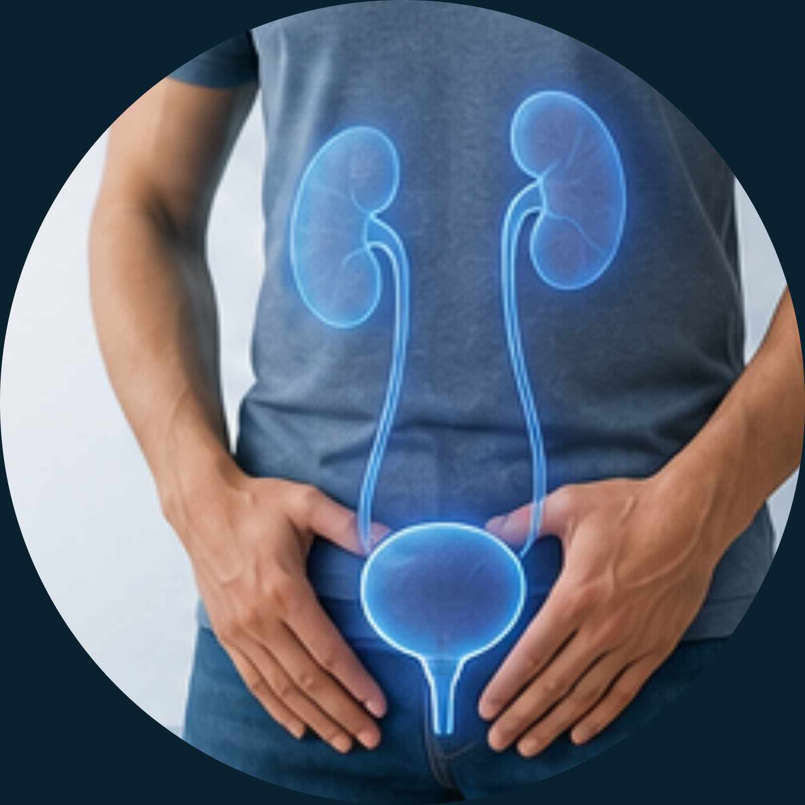 clinica medica em maracanau fortaleza ceará atende unimed fortaleza plano de saude ginecologia obstetrica ultrassonografia pediatria urologia fonoaudologa nutricionista mastologia estetica intima