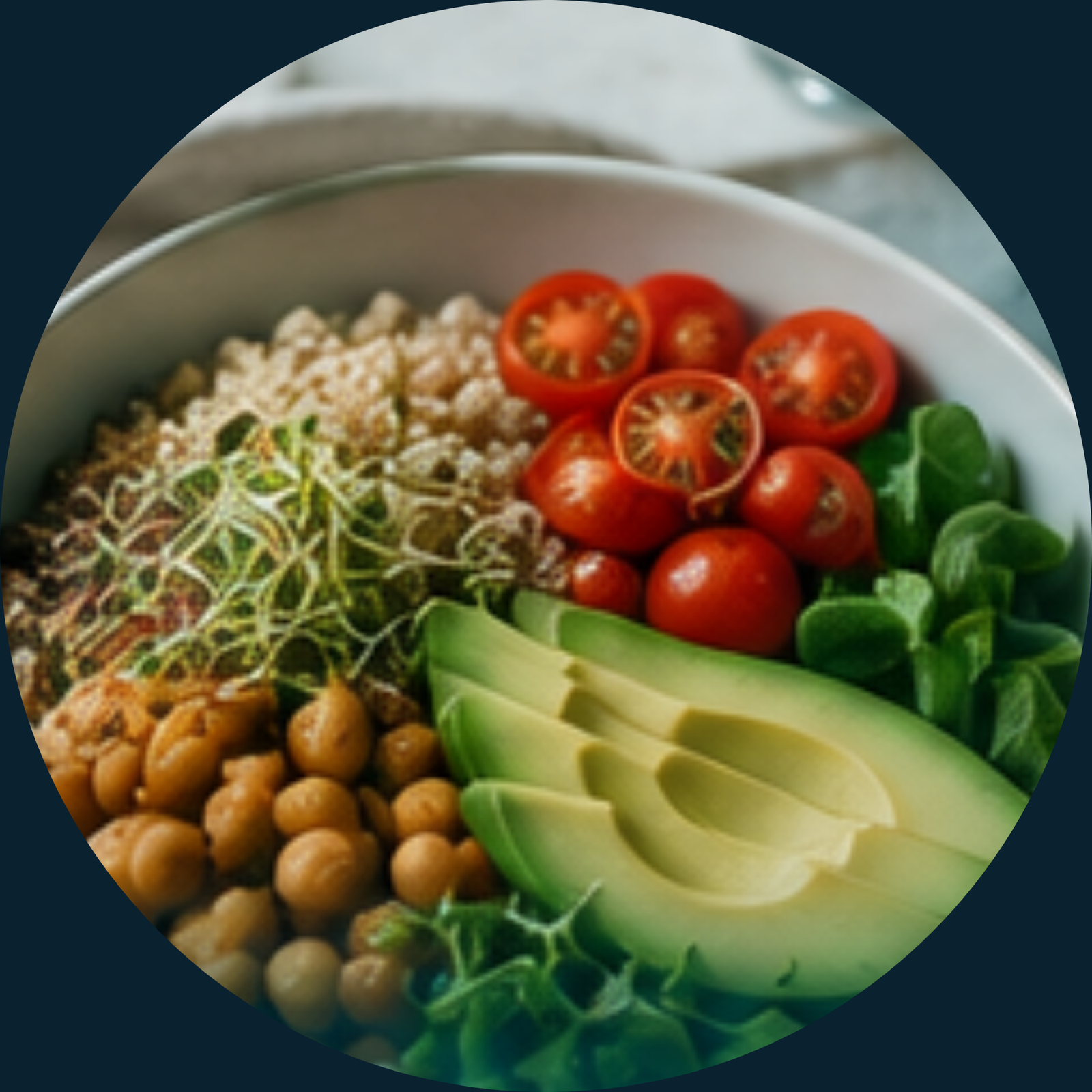 clinica medica em maracanau fortaleza ceará atende unimed fortaleza plano de saude ginecologia obstetrica ultrassonografia pediatria urologia fonoaudologa nutricionista mastologia estetica intima