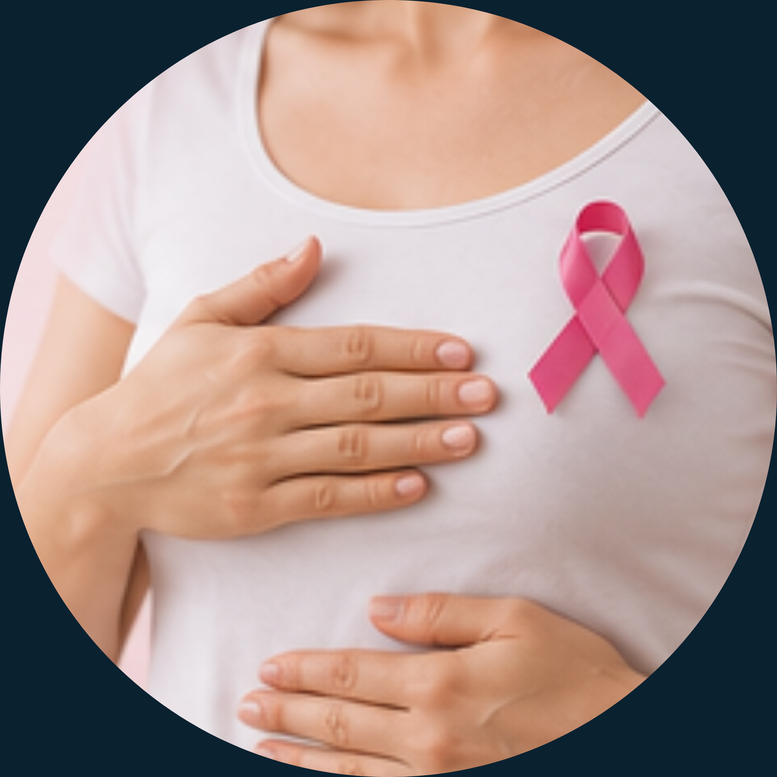 clinica medica em maracanau fortaleza ceará atende unimed fortaleza plano de saude ginecologia obstetrica ultrassonografia pediatria urologia fonoaudologa nutricionista mastologia estetica intima